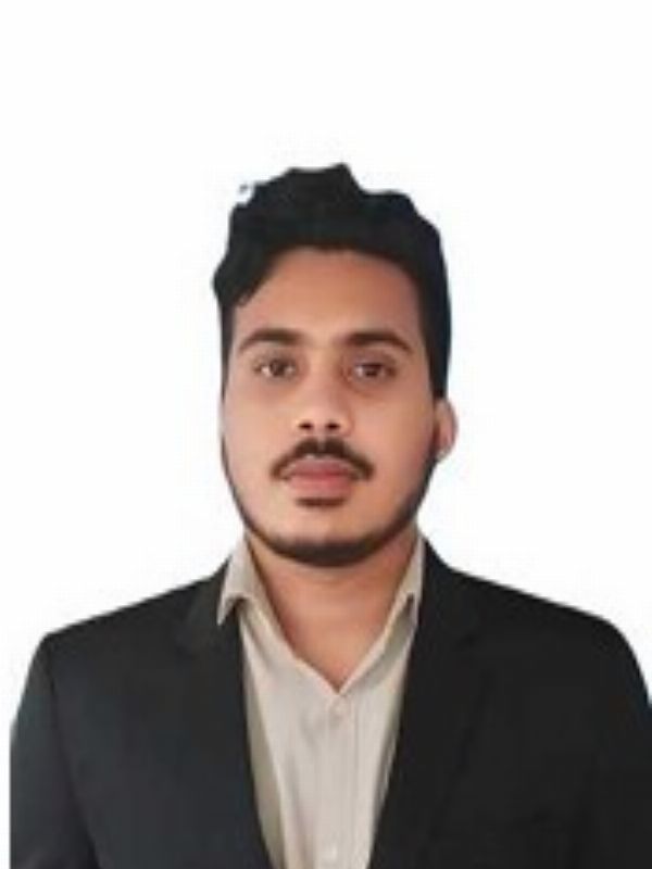 MD. FAJLA RABBI FAIM