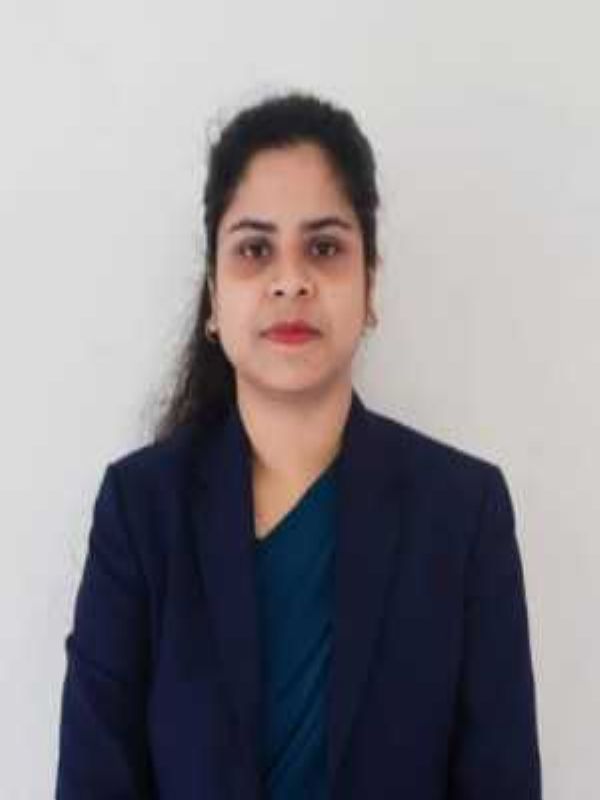 Tonu Pramanik